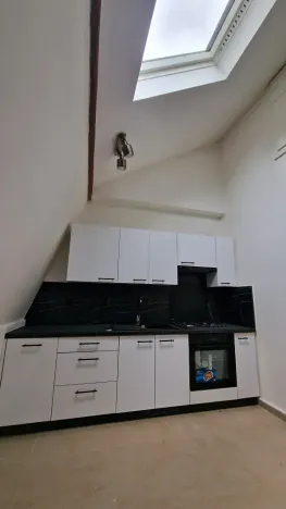 Prodej činžovního domu, Ostrava, 287 m2