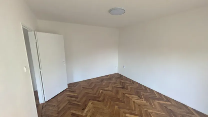 Pronájem bytu 2+1, Most, Konstantina Biebla, 57 m2