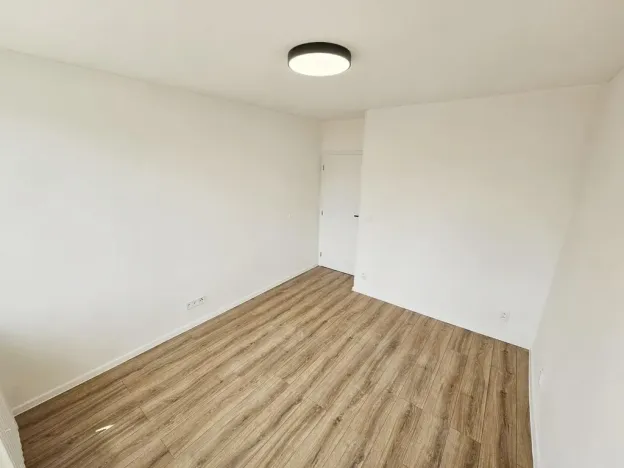 Pronájem bytu 2+1, Most, Mladé gardy, 54 m2