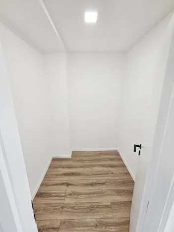 Pronájem bytu 2+1, Most, Mladé gardy, 54 m2