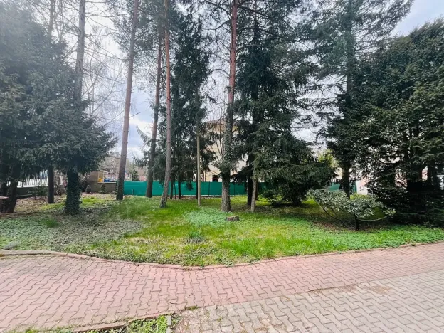 Pronájem bytu 1+1, Praha, 35 m2