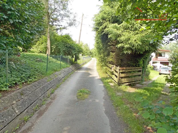 Prodej rodinného domu, Hrádek, 145 m2