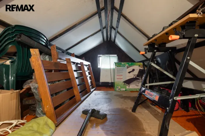 Prodej zahrady, Litvínov, 301 m2