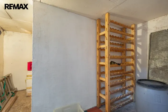 Prodej zahrady, Litvínov, 301 m2