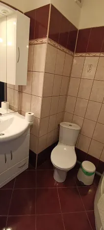 Prodej vícegeneračního domu, Brno, Nováčkova, 380 m2