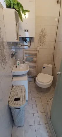 Prodej vícegeneračního domu, Brno, Nováčkova, 380 m2