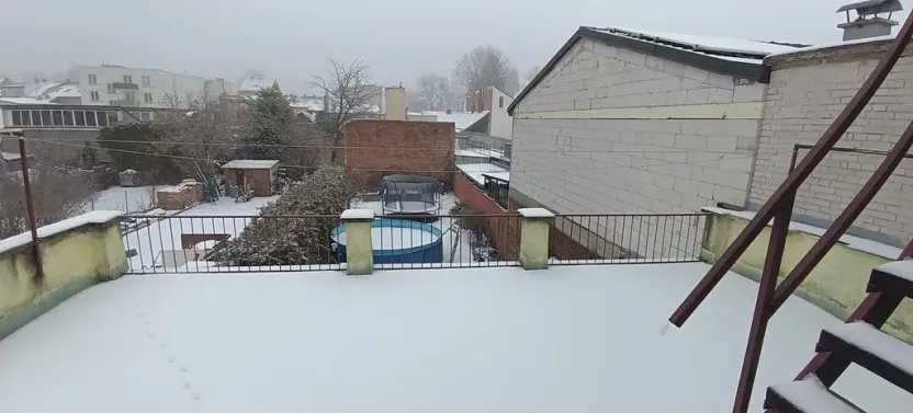 Prodej vícegeneračního domu, Brno, Nováčkova, 380 m2