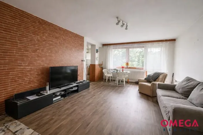 Prodej rodinného domu, Kostelec nad Labem, Bažantnická, 230 m2