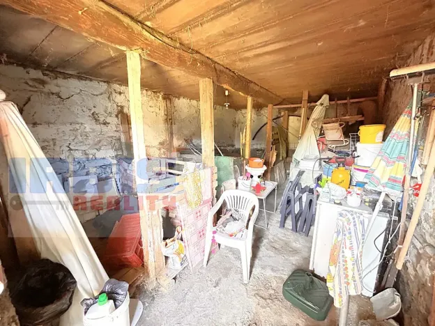 Prodej rodinného domu, Skašov, 75 m2