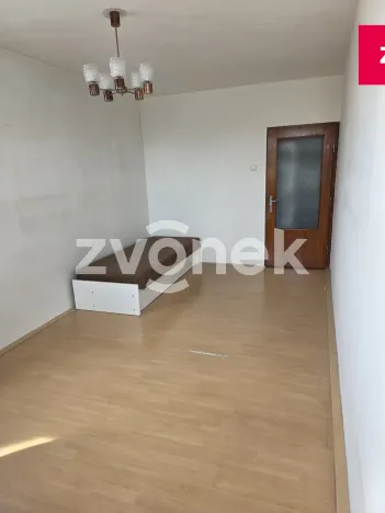 Prodej bytu 3+kk, Zlín, 70 m2