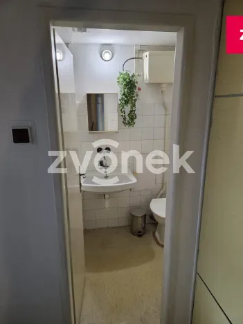 Prodej bytu 3+kk, Zlín, 70 m2