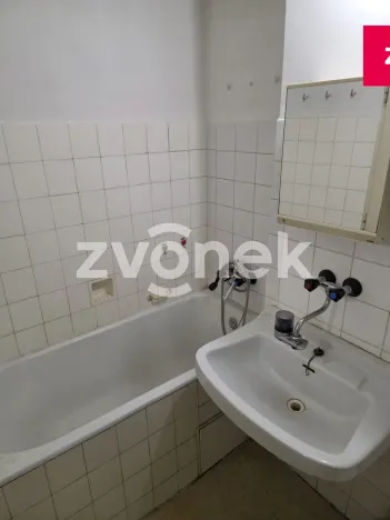 Prodej bytu 3+kk, Zlín, 70 m2