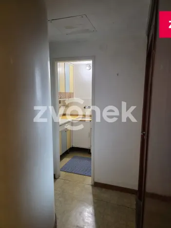 Prodej bytu 3+kk, Zlín, 70 m2
