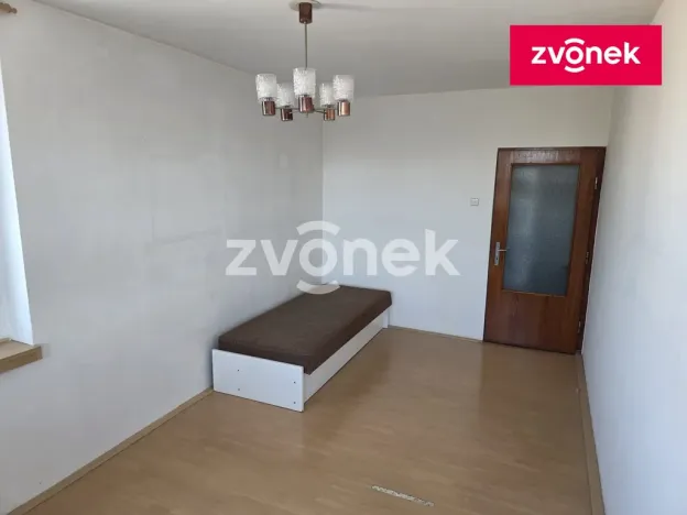Prodej bytu 3+kk, Zlín, Osvoboditelů, 70 m2