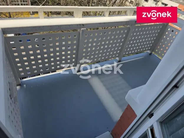 Prodej bytu 3+kk, Zlín, Osvoboditelů, 70 m2