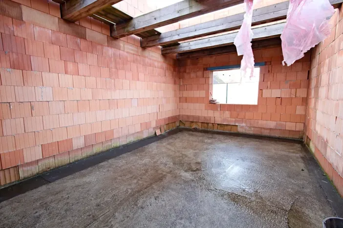 Prodej rodinného domu, Chotěšov, 113 m2