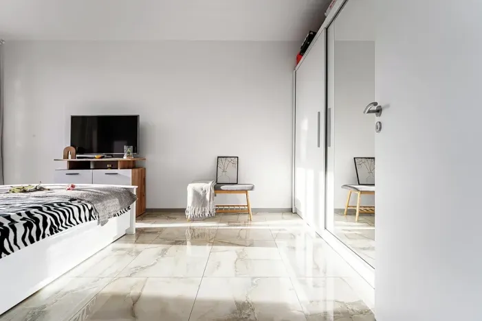 Prodej bytu 2+kk, Liberec, Pazderkova, 41 m2