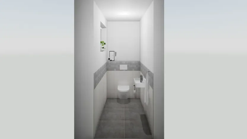 Prodej rodinného domu, Drnholec, Hrušovanská, 118 m2