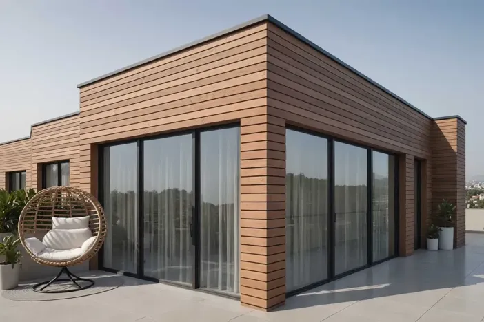 Prodej bytu 2+kk, Praha - Stodůlky, Chalabalova, 48 m2