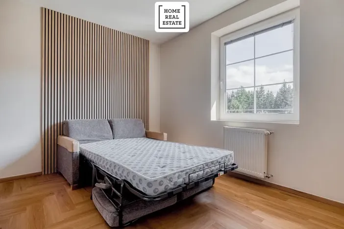 Pronájem bytu 1+kk, Mariánské Lázně, třída Vítězství, 22 m2