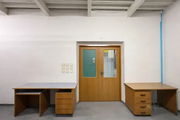 Prodej obchodního prostoru, Dobruška, Kostelní, 965 m2