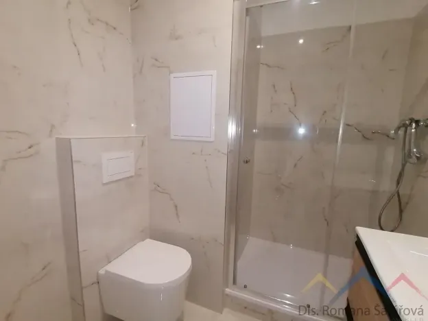 Prodej bytu 1+1, Bruntál, Cihelní, 34 m2