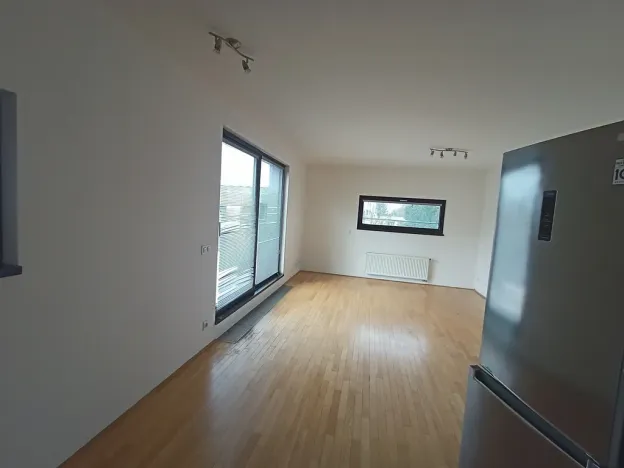 Pronájem bytu 3+kk, Praha - Bohnice, Pekařova, 73 m2