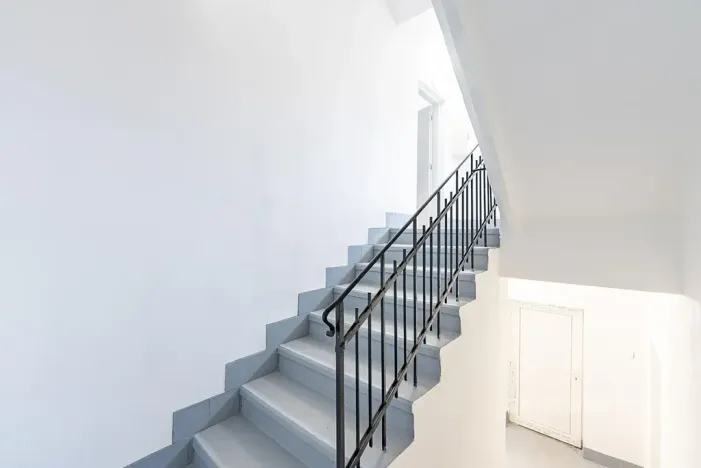 Pronájem bytu 2+kk, Orlová, V Zimném dole, 40 m2