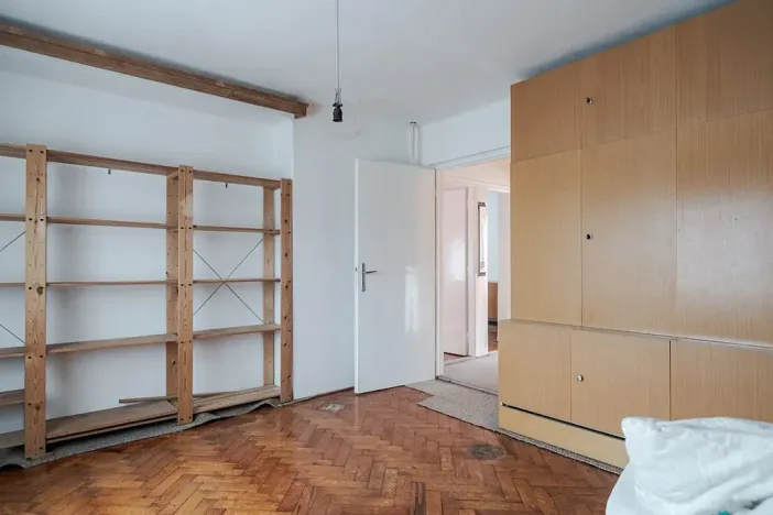 Prodej rodinného domu, Vysoké Mýto, Jožky Svobody, 190 m2