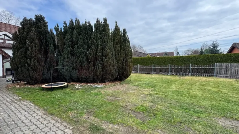 Prodej rodinného domu, České Budějovice - České Budějovice 2, České Vrbné, 357 m2