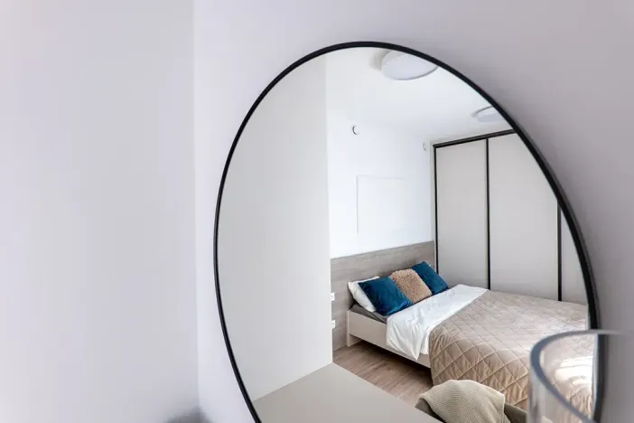 Pronájem rodinného domu, Praha - Nebušice, Noseckých, 120 m2