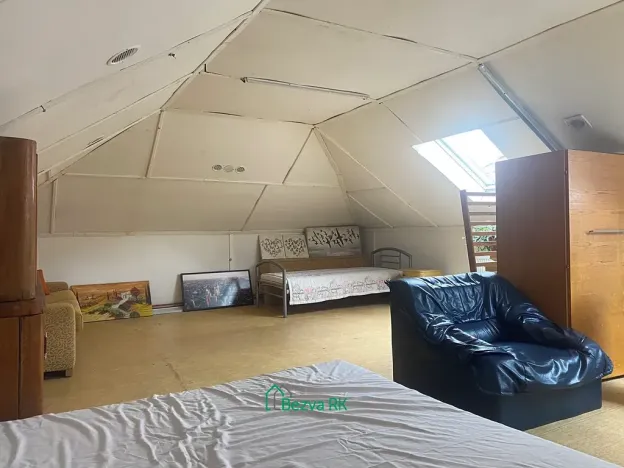 Pronájem bytu 1+1, Beroun, Palackého, 90 m2