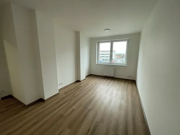 Pronájem bytu 3+kk, Brno, Jižní, 78 m2
