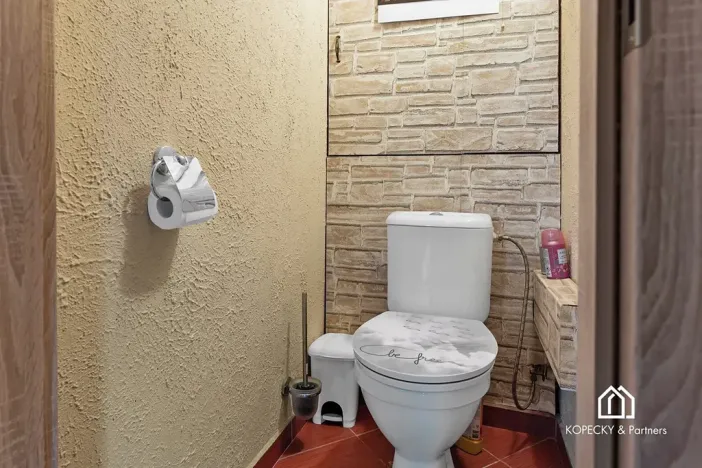 Prodej bytu 3+1, Hrádek nad Nisou, Pod tratí, 70 m2