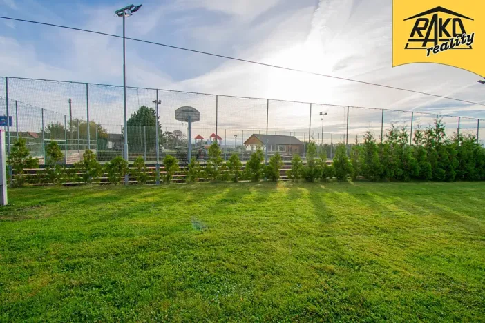 Prodej pozemku pro bydlení, Lhota pod Hořičkami, 1422 m2