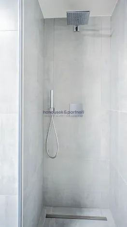 Prodej bytu 2+kk, Vrchlabí, Pražská, 65 m2