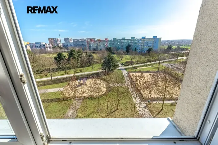 Prodej bytu 3+kk, Praha - Petrovice, Rezlerova, 65 m2