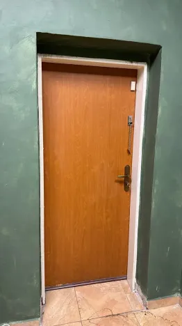 Pronájem obchodního prostoru, Brno, Kozí, 26 m2