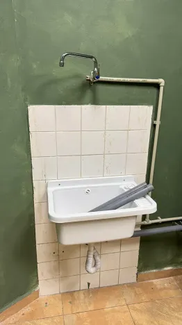 Pronájem obchodního prostoru, Brno, Kozí, 26 m2