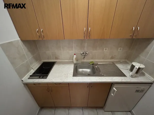 Pronájem kanceláře, Hradec Králové - Slezské Předměstí, Vážní, 62 m2