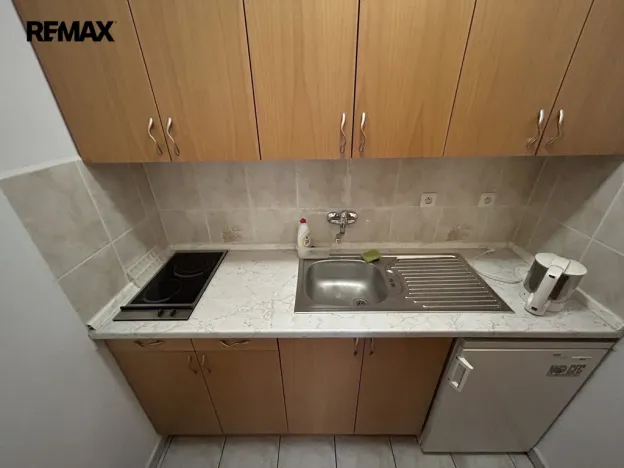 Pronájem kanceláře, Hradec Králové - Slezské Předměstí, Vážní, 62 m2