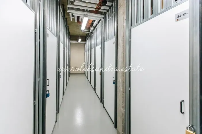 Prodej bytu 2+kk, Praha - Hloubětín, Saarinenova, 52 m2