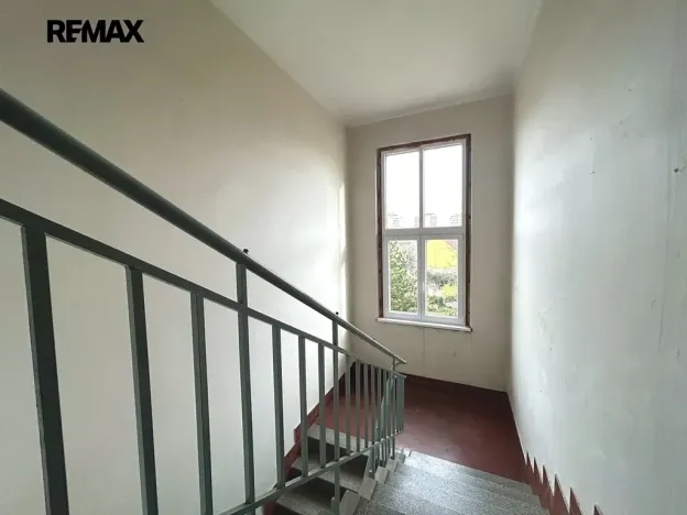 Prodej vícegeneračního domu, Slaný, Navrátilova, 450 m2