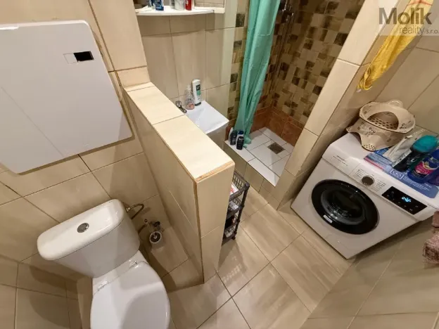 Pronájem bytu 3+1, Bílina - Teplické Předměstí, Sídliště Za Chlumem, 81 m2