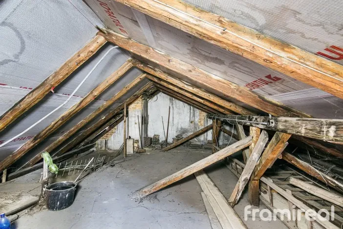 Prodej - jiné, Brno, Otakara Ševčíka, 131 m2