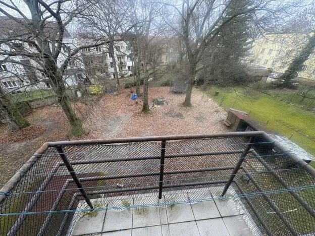 Prodej bytu 3+1, Jičín, Českých bratří, 82 m2