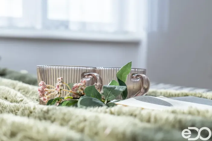 Prodej bytu 3+1, Hradec Králové, třída SNP, 69 m2