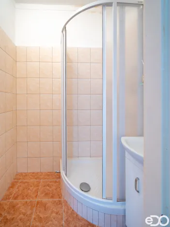 Prodej bytu 3+1, Hradec Králové, třída SNP, 69 m2