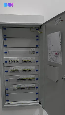 Pronájem obchodního prostoru, Brno - Černovice, 439 m2