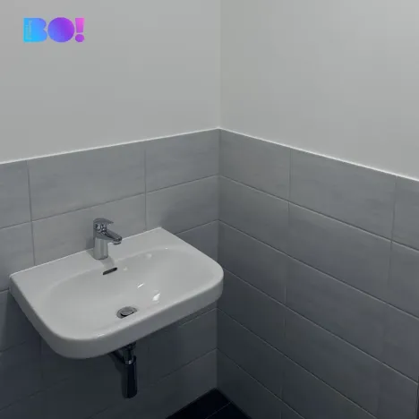 Pronájem obchodního prostoru, Brno - Černovice, 439 m2